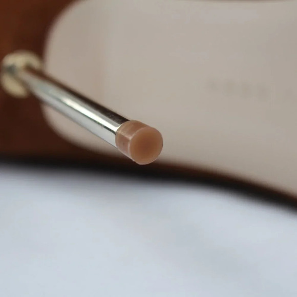 GOOD AMERICAN - Picture 10 of 11